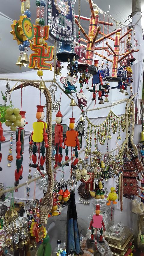 Lok Utsav Goa - Download Goa Photos
