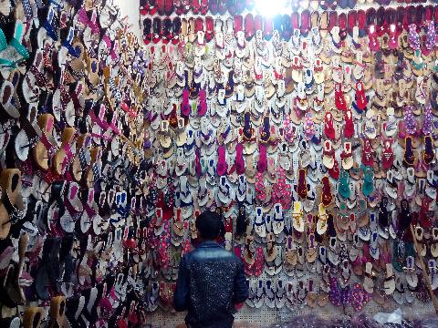 Panjim church Feast in Goa - Download Goa Photos