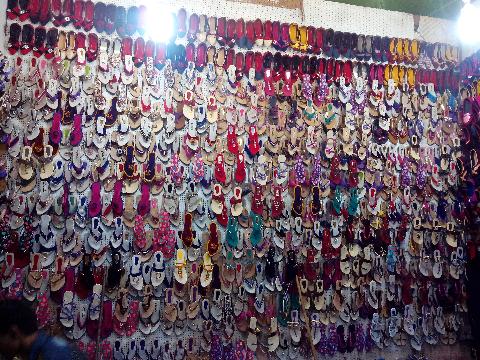 Panjim church Feast in Goa - Download Goa Photos