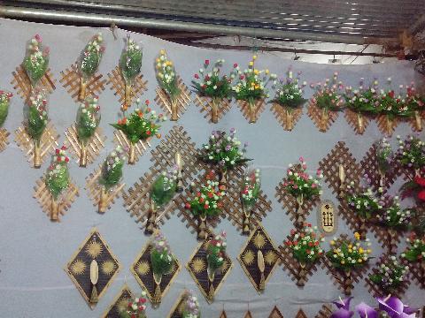Panjim church Feast in Goa - Download Goa Photos