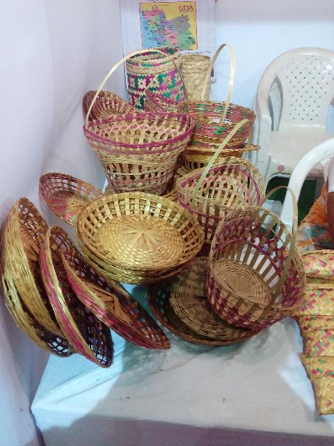 Lok Utsav Goa - Download Goa Photos