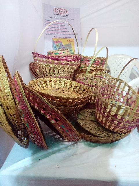 Lok Utsav Goa - Download Goa Photos
