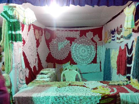 Lok Utsav Goa - Download Goa Photos