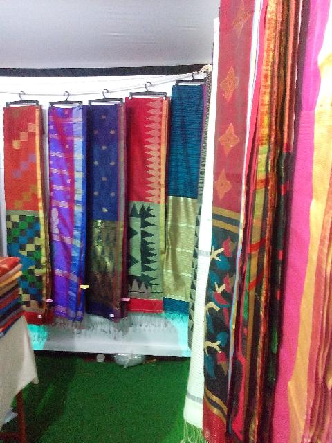 Lok Utsav Goa - Download Goa Photos
