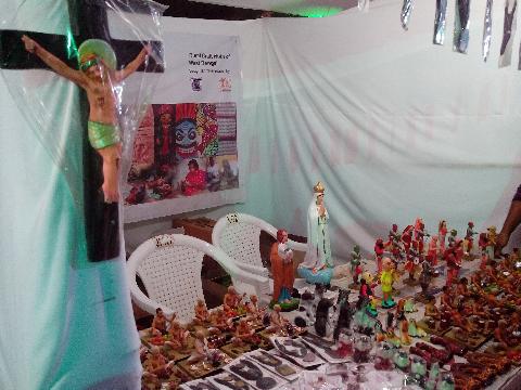 Lok Utsav Goa - Download Goa Photos