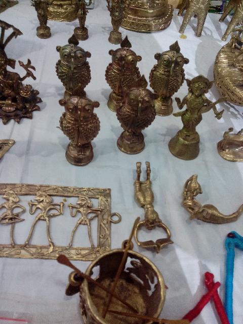 Lok Utsav Goa - Download Goa Photos