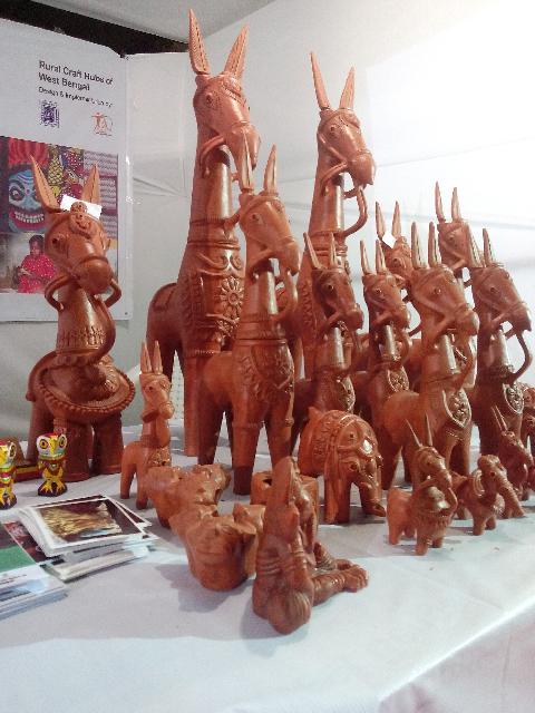 Lok Utsav Goa - Download Goa Photos