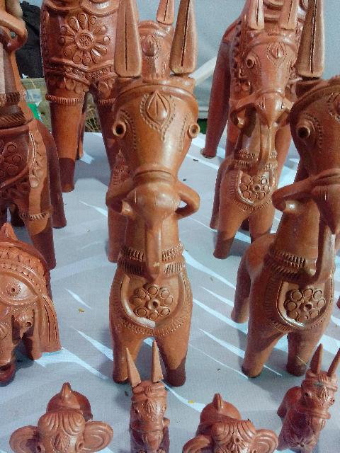 Lok Utsav Goa - Download Goa Photos