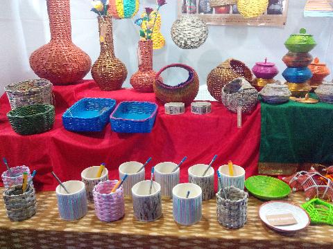 Lok Utsav Goa - Download Goa Photos
