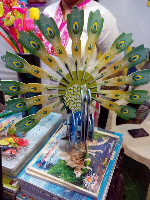 Lok Utsav Goa - Download Goa Photos
