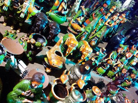 Lok Utsav Goa - Download Goa Photos