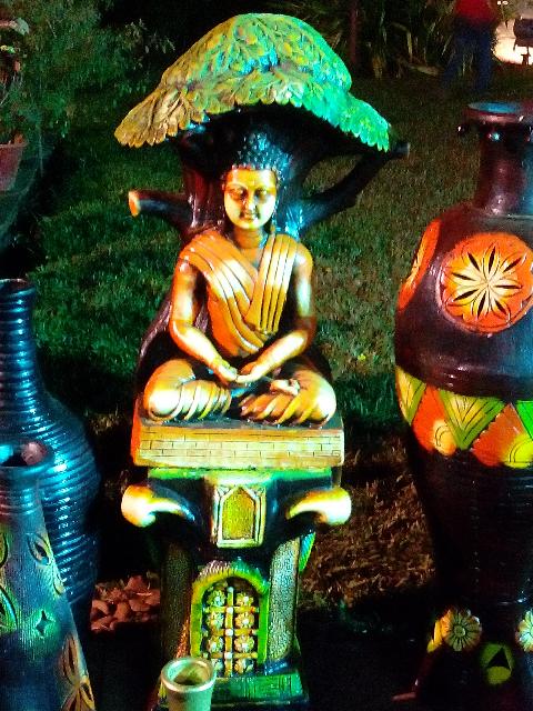 Lok Utsav Goa - Download Goa Photos