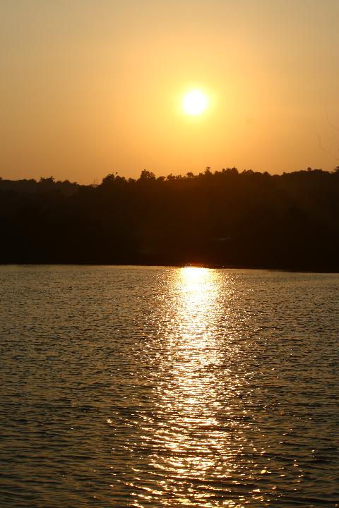 Goa in Pictures - Download Goa Photos