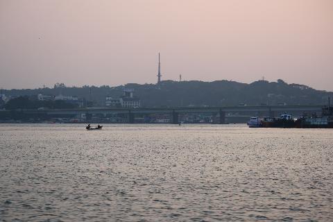 Goa in Pictures - Download Goa Photos