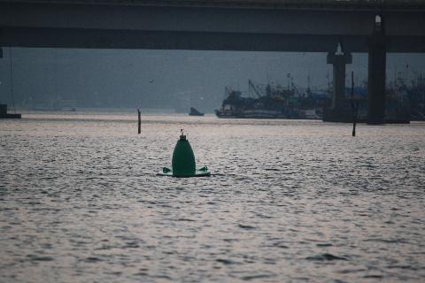 Boat Cruise in Goa - Download Goa Photos