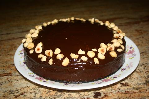 Goan Food - Download Goa Photos