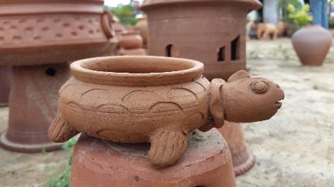 Goa Art and Culture - Download Goa Photos