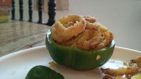 Goan Food - Download Goa Photos