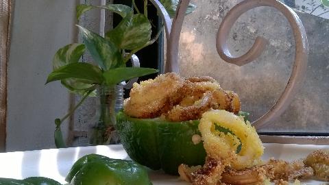 Goan Food - Download Goa Photos