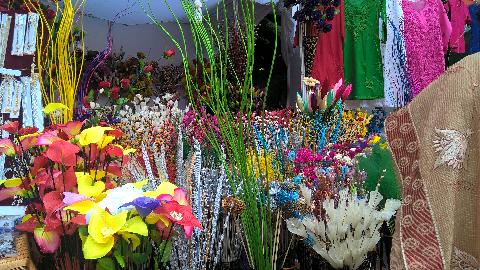 Lok Utsav Goa - Download Goa Photos