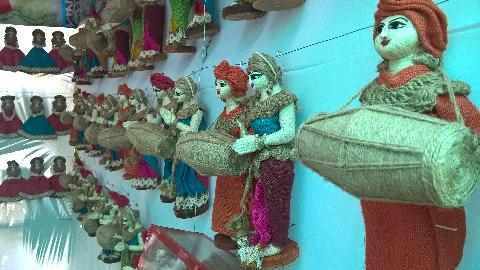 Lok Utsav Goa - Download Goa Photos