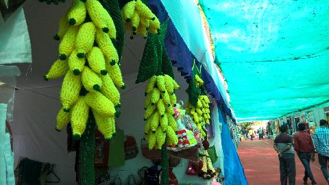 Lok Utsav Goa - Download Goa Photos
