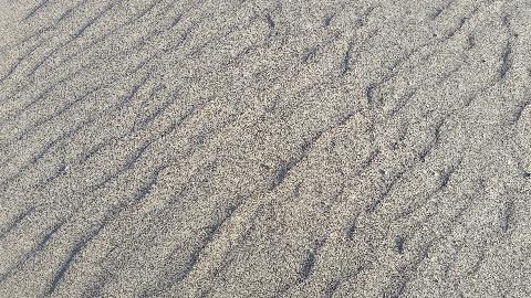 Miramar Beach - Download Goa Photos