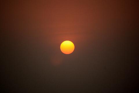 Goa in Pictures - Download Goa Photos